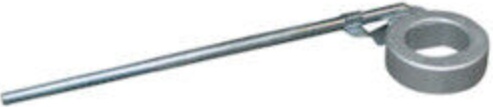 Fits JP GROUP 1318201100 TENSIONER LEVER   ⭐UK Stock⭐