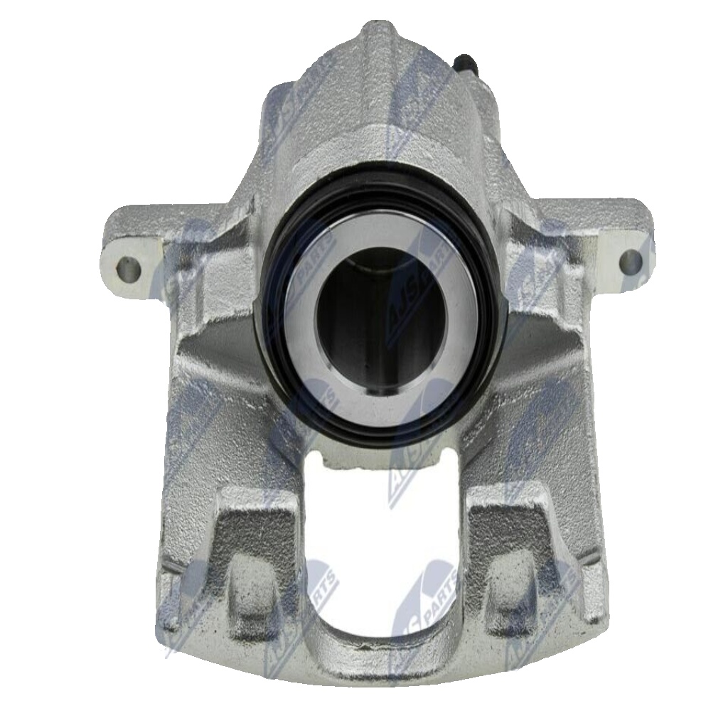 Fits NTY HZP-CH-004 HAM CLAMP. FRONT JEEP WRANGLER 07-, LIBERTY 08-,  ⭐UK Stock⭐