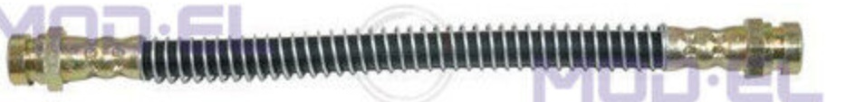 SL 5820 A.B.S. Brake Hose for HYUNDAI