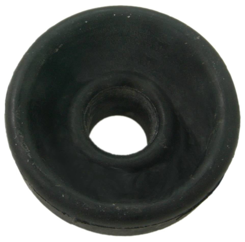 FEBEST-OE HSB-060.OE Control Arm-/Trailing Arm Bush for ACURA,HONDA,HONDA (GAC)