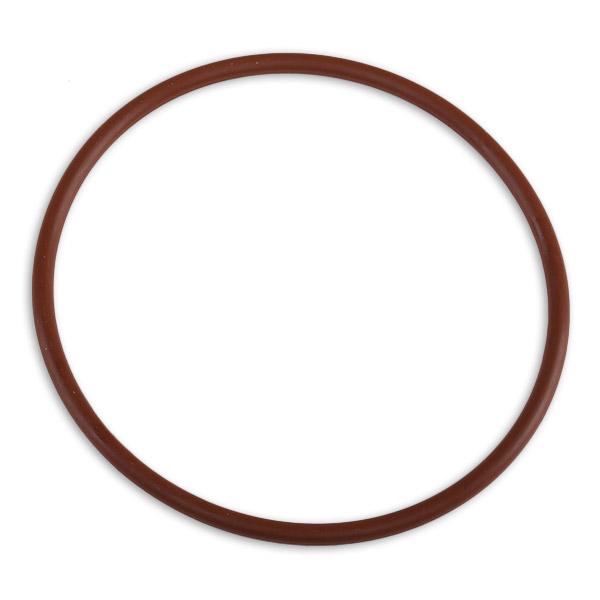 2x ✅Fits FEBI FE171181 Fuel Filter FE171181 Fuel filter (with a seal ⭐UK Seller⭐ - Image 15