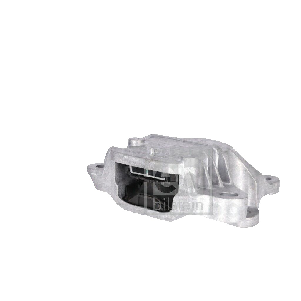 Febi Bilstein Transmission Mount 181127 Left - OE Performance & Quality