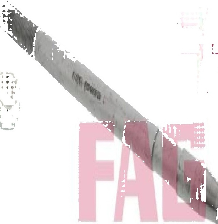 Fits FAG 840 0155 10 TIE ROD   ⭐UK Stock⭐