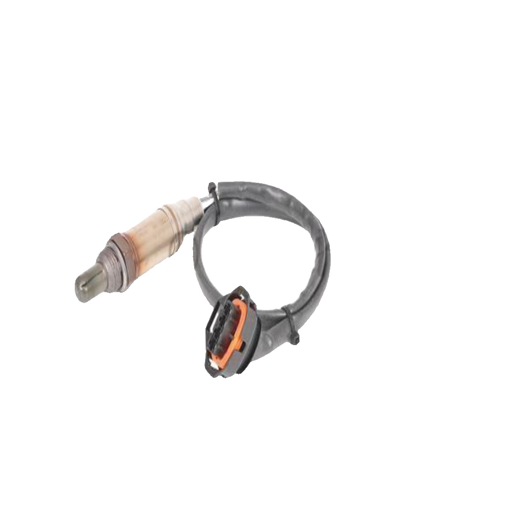 BOSCH LAMBDA SENSOR - F00HL00353