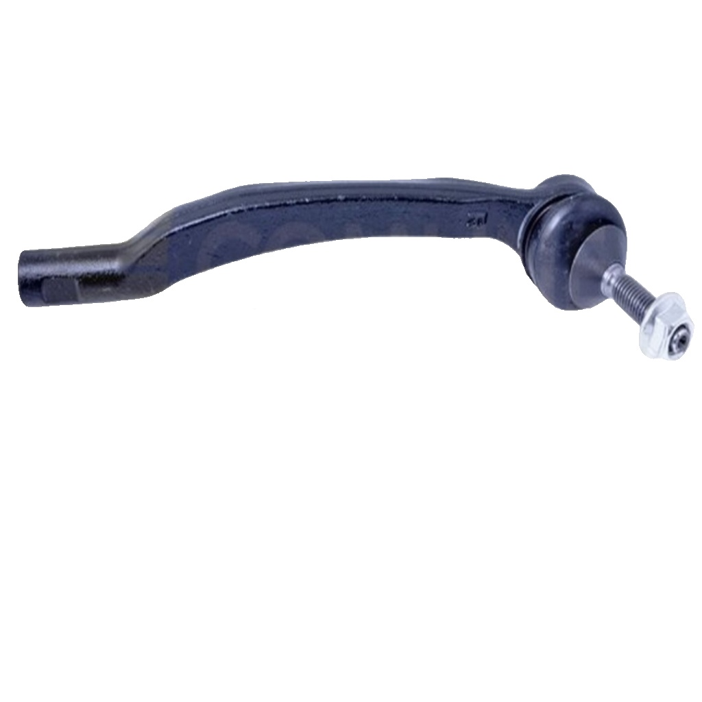 outer COMLINE CTR2069 Tie Rod End for VOLVO