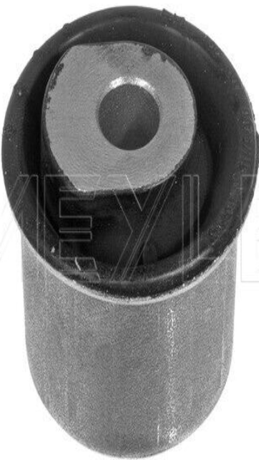 MEYLE 100 407 0075 Control/Trailing Arm Mounting Front Right Left Lower Fits VW