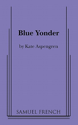Blue Yonder