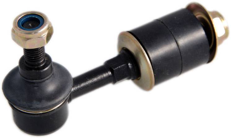 0223-530 FEBEST Rod/Strut, stabiliser for HYUNDAI,HYUNDAI (BEIJING),KIA,KIA (DYK