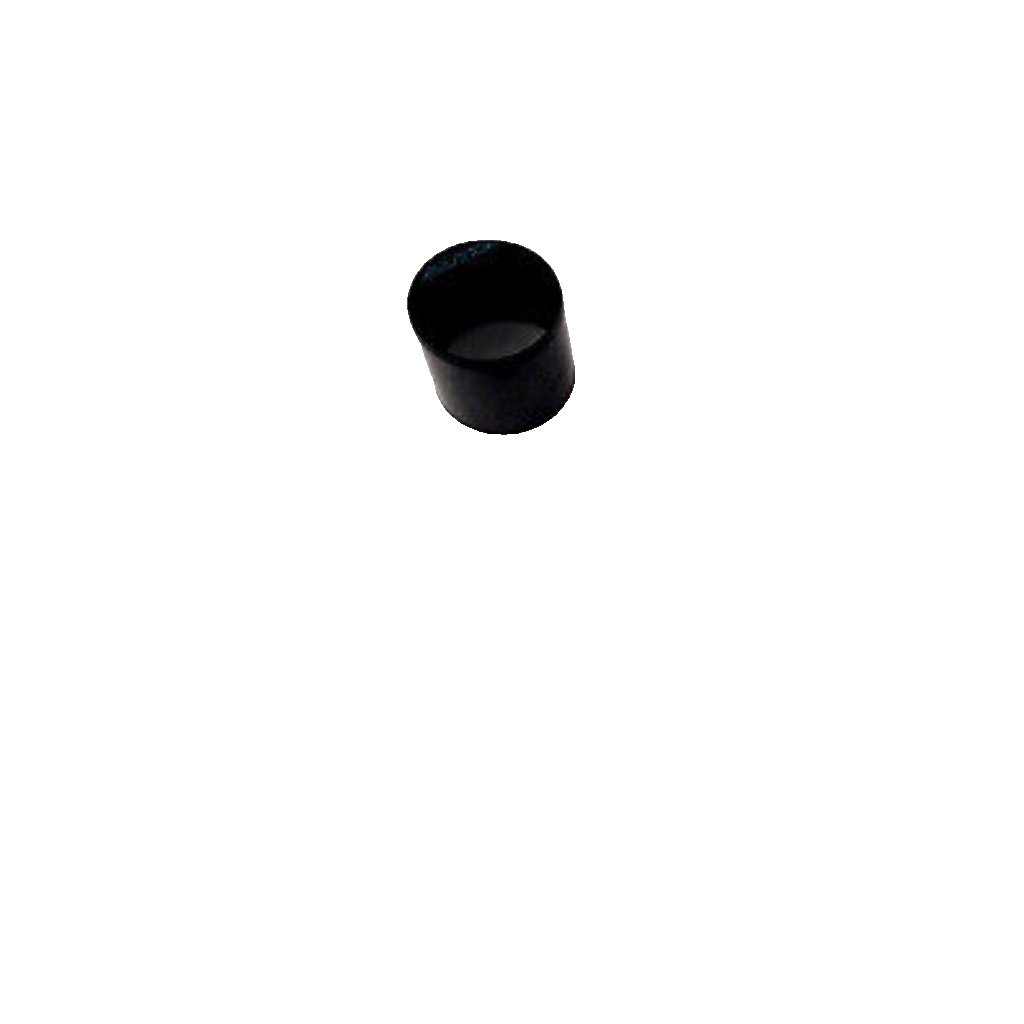 DRM041 Dr.Motor Automotive Seal Kit, injector nozzle for ,OPEL,RENAULT