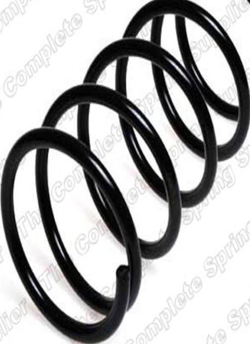 KILEN COIL SPRING FRONT FORD CAPRI 2.8 81-88 - Image 4