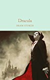 Dracula: Bram Stoker (Macmillan Collector's Library, 11),Bram St - Image 5