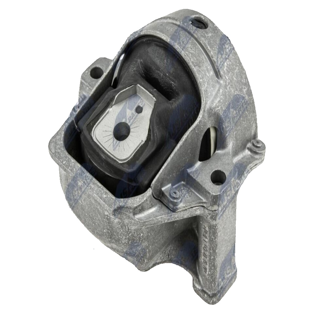 ZPS-AU-002 NTY Engine Mounting for AUDI