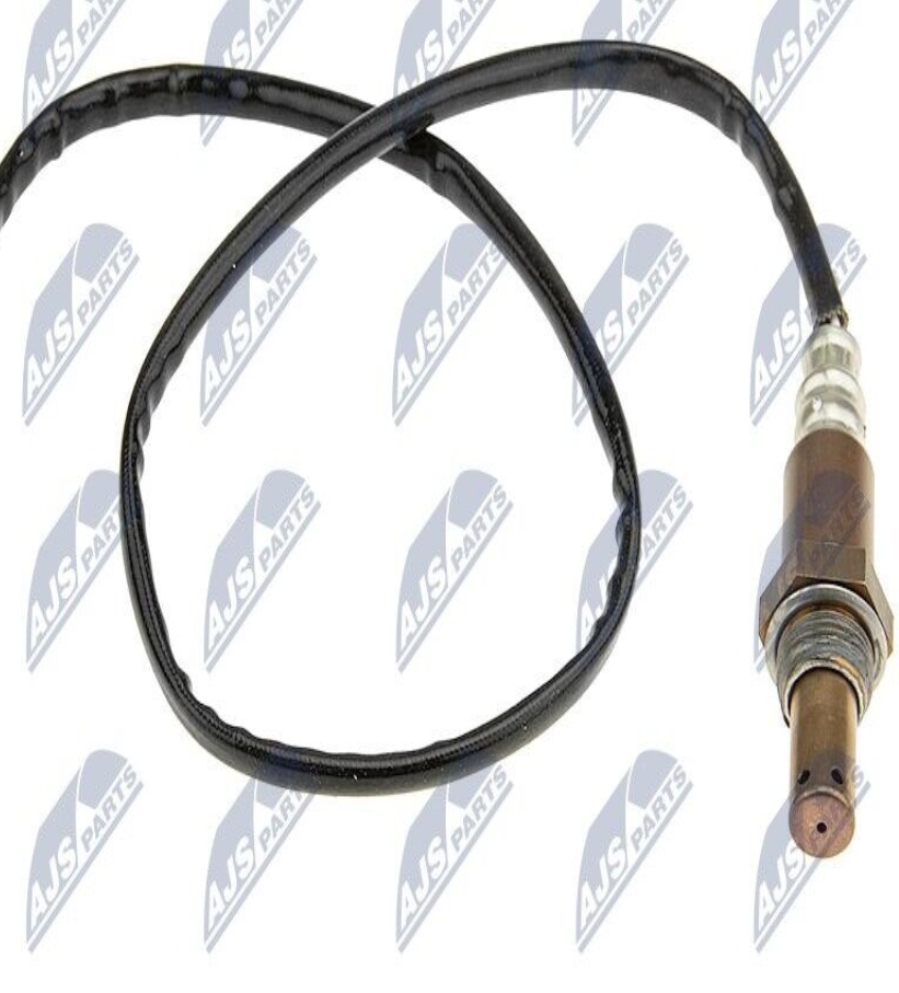 Fits NTY ESL-TY-033 LAMBDA SENSOR TOYOTA YARIS 1.0,1.3 2002- /DIAGNOS ⭐UK Stock⭐