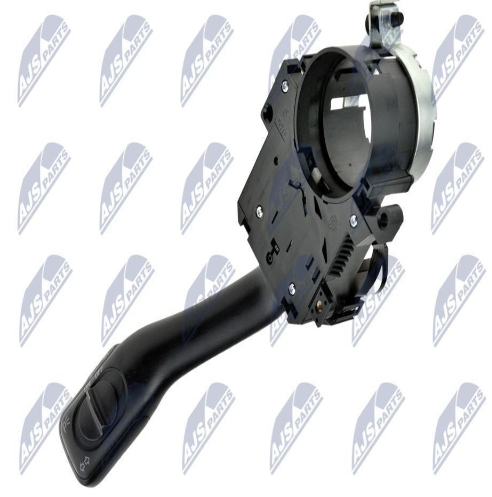 Fits NTY EPE-VW-011 STEERING COLUMN SWITCH ⭐UK Stock⭐ - Image 5