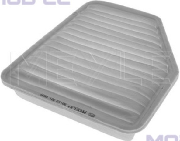 MEYLE 30-12 321 0027 AIR FILTER