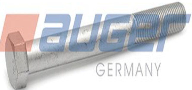 ✅Fits AUGER AUG59225 Screw Hexagonal 130/140 Bolt hexagonal M16x1,5/ ⭐UK Seller⭐
