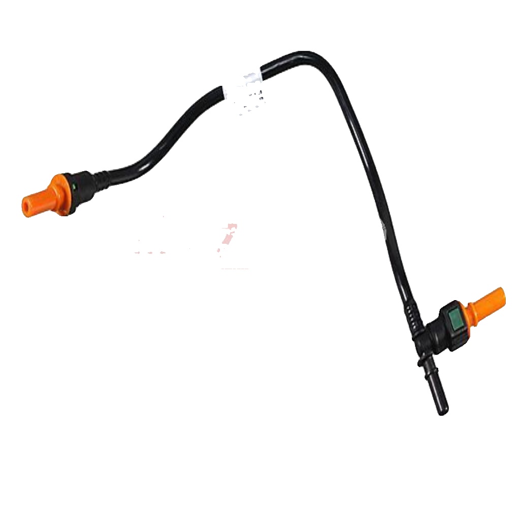 Fits METZGER 2150188 PEUGEOT FUEL SUPPLY CABLE  ⭐UK Stock⭐