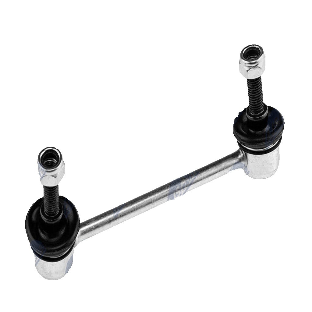 LINKCOUPLING ROD STABILISER BAR ZLT-HD-027 FOR HONDA D16W1/D16W5 1.6L 4cyl HR-V - Image 4