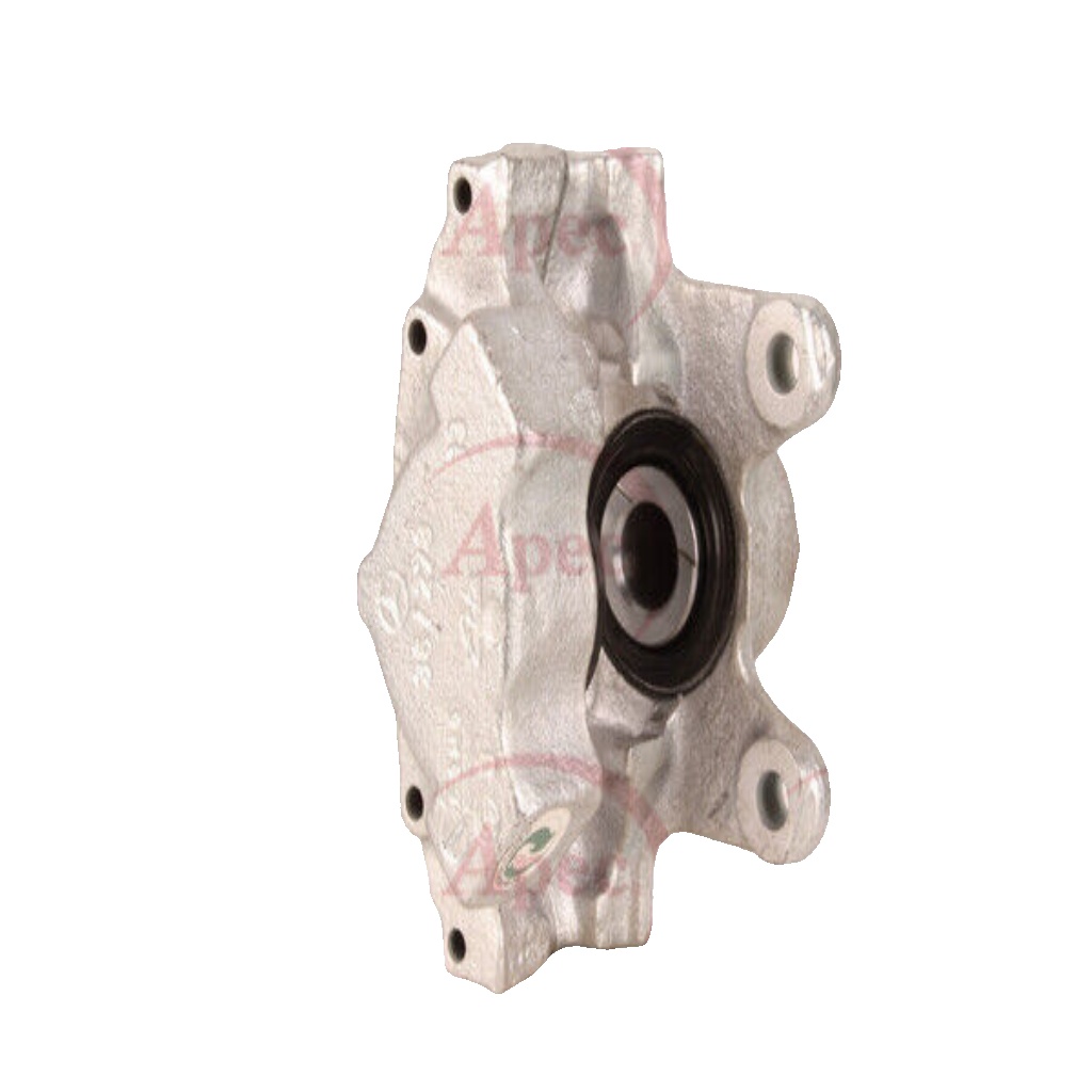 APEC BRAKE CALIPER REAR AXLE LEFT FOR CHRYSLER MERCEDES BENZ C CLASS CLK CROSSFI