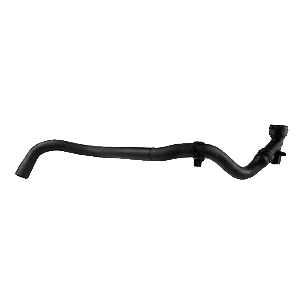 Gates 3889 Radiator Hose Cooling System Replacement Fits Audi Seat Skoda VW - Image 20