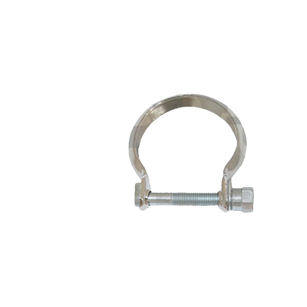 FA1 KT210016 Mounting Kit, charger for CITROËN,FIAT,FORD,FORD AUSTRALIA,MAZDA,MI