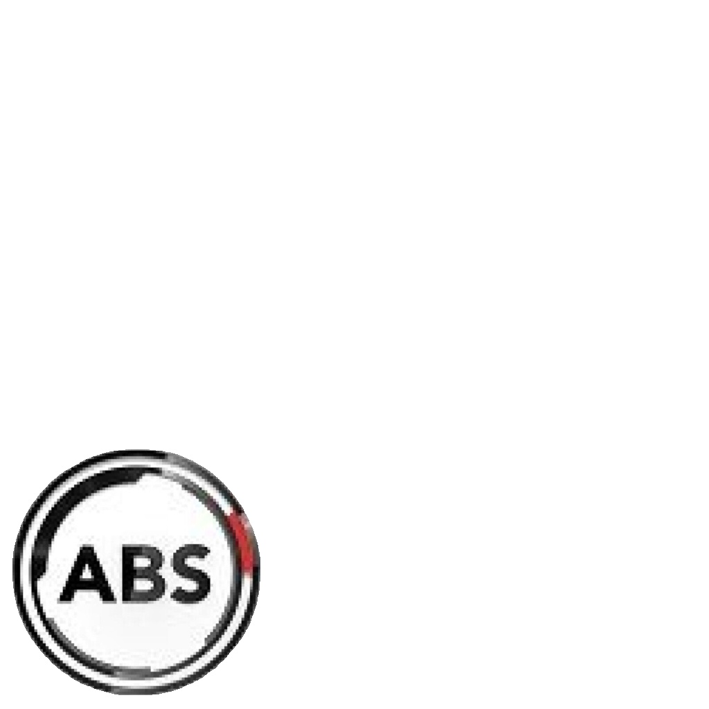 240723 A.B.S. Inner Tie Rod for HONDA