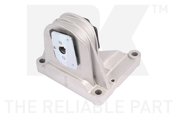 Nk Motorlager Vorne Volvo S60 S70 S80 V70 Xc70 Xc90 59748002 - Bild 2