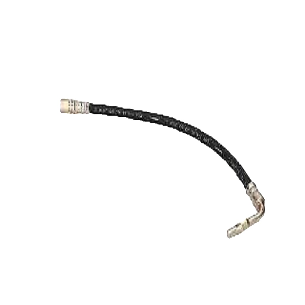 69251 JAPKO Holding Bracket, brake hose for TOYOTA