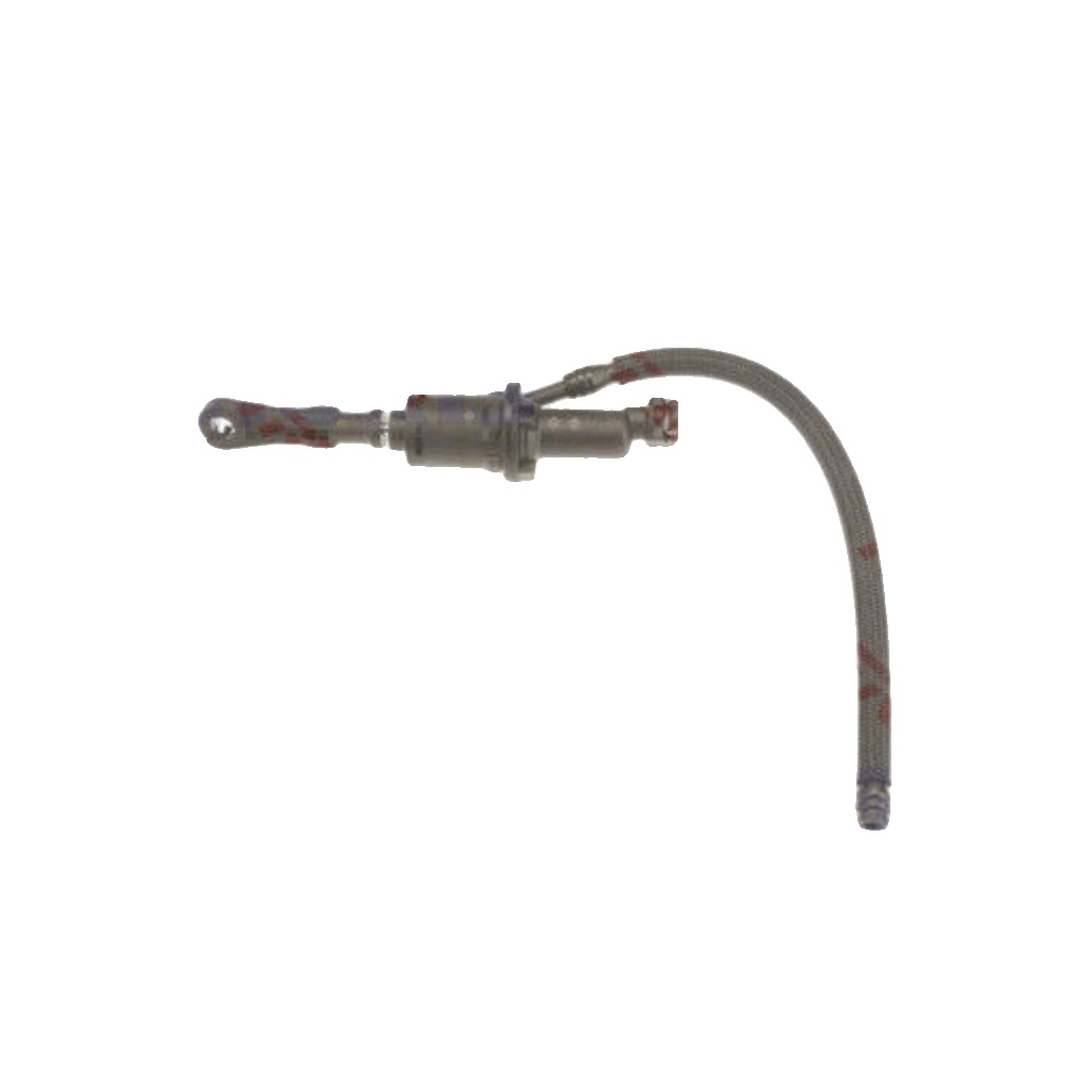 TRW-OE PNB624 Master Cylinder, clutch for CITROËN,PEUGEOT