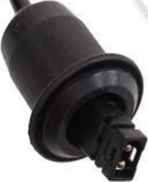 30249 A.B.S. Sensor, wheel speed for CHRYSLER,MERCEDES-BENZ