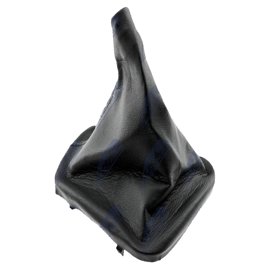 NTY GZB-BM-000 Gear Knob