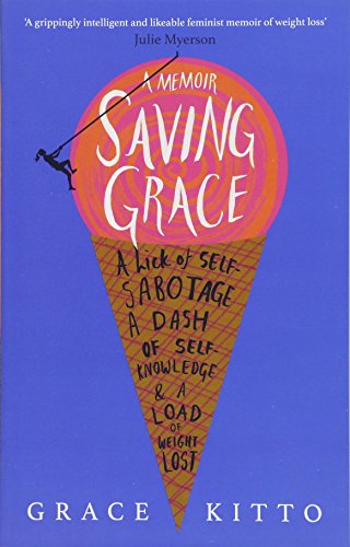 Saving Grace