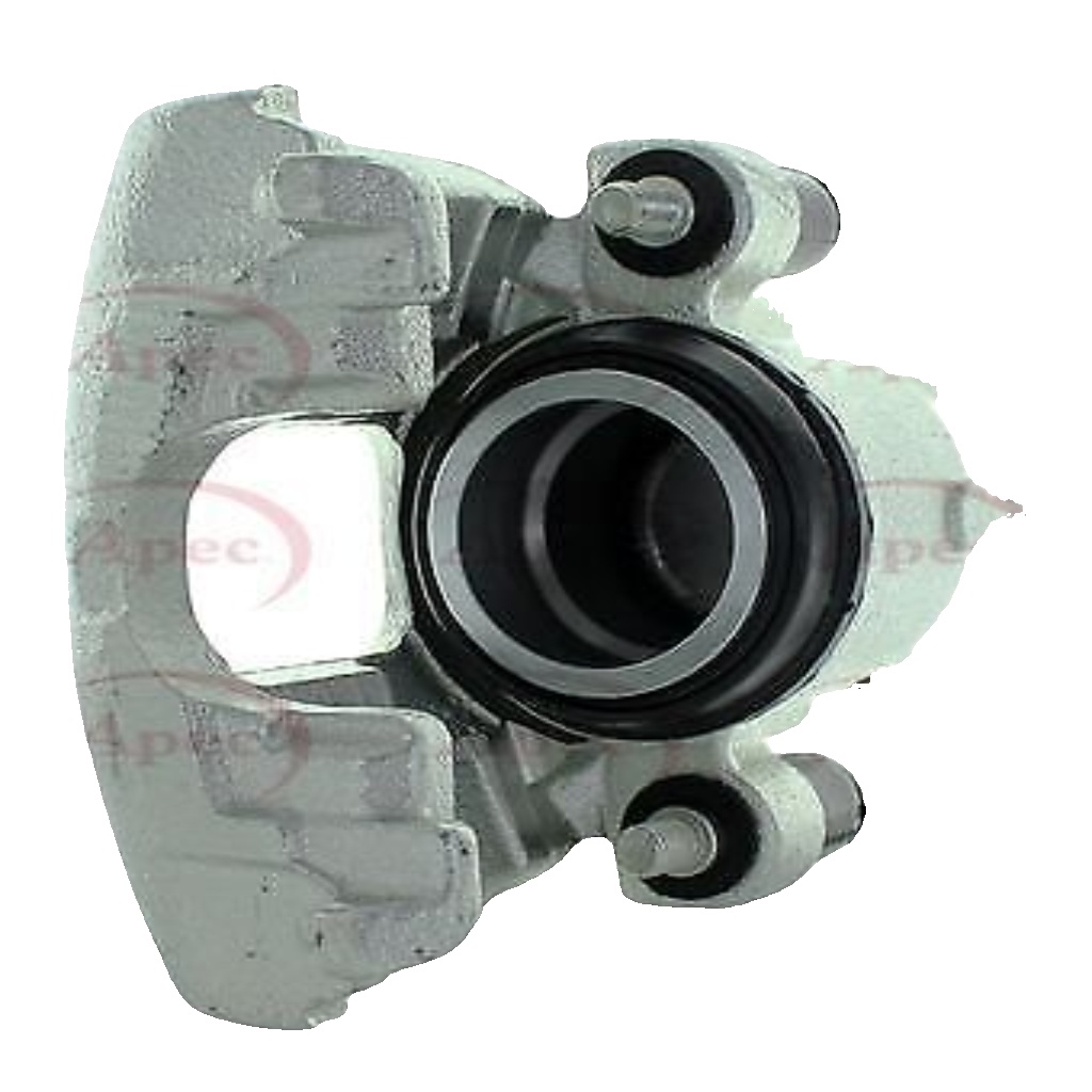 APEC Brake Caliper RCA233N