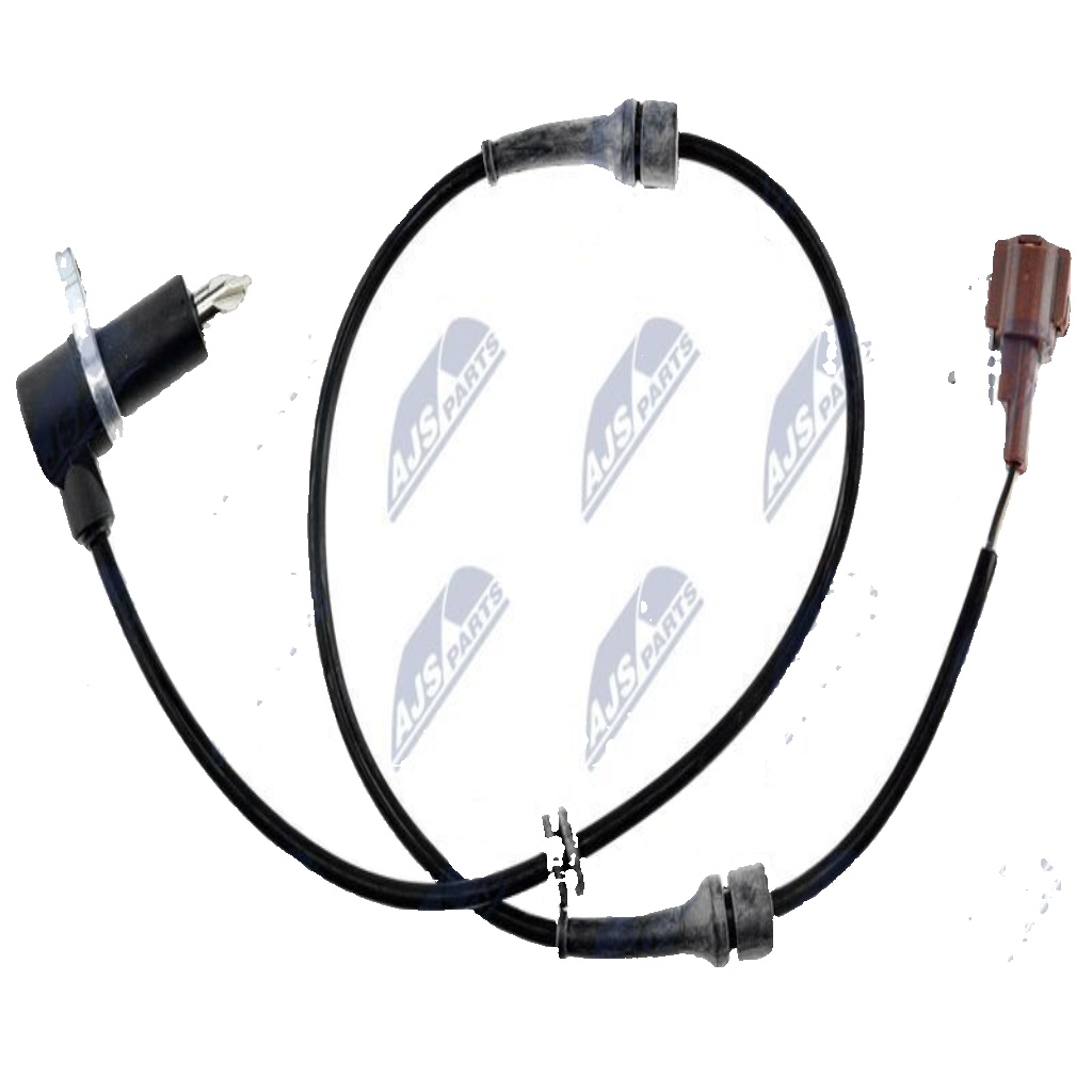 N.T.Y. HCA-NS-134.NTY Sensor, wheel speed for NISSAN