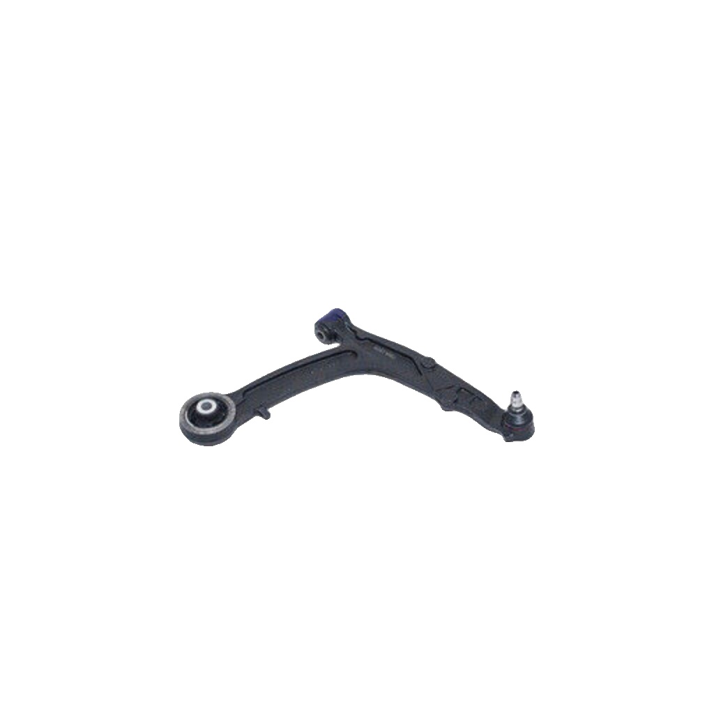 Front Right MAGNETI MARELLI 301181308900 Track Control Arm for FIAT