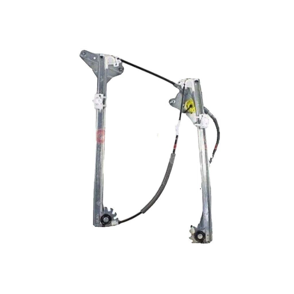 Original Metzger Window Lifter 2160570 for VW