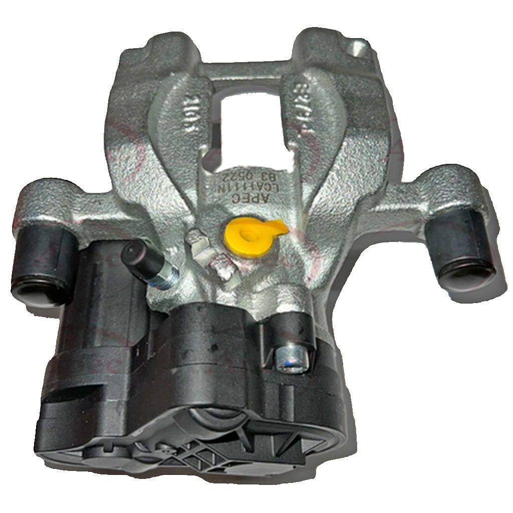 For SKODA KODIAQ I NS6 NS7 NV7 2016 on Caliper Mounting LCA1111N