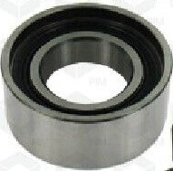 VKMA 02202 SKF Timing Belt Set for FIAT