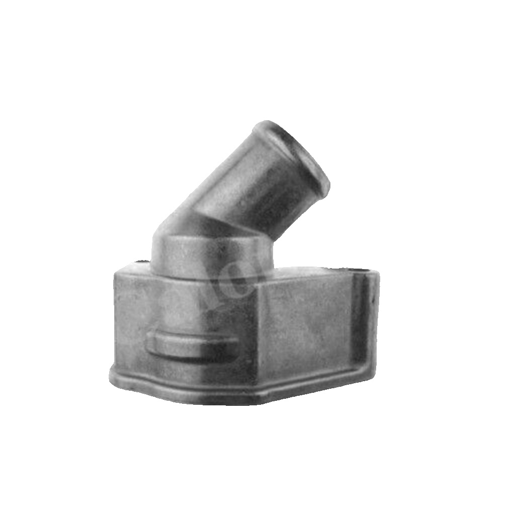Fits VERNET TH6237.92J SIL THERMOSTAT. X20XEV  ⭐UK Stock⭐