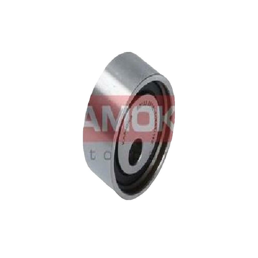 Fits KAMOKA R0153 TIMING BELT TENSIONER (METAL) NISSAN KUBISTAR 03'-> ⭐UK Stock⭐