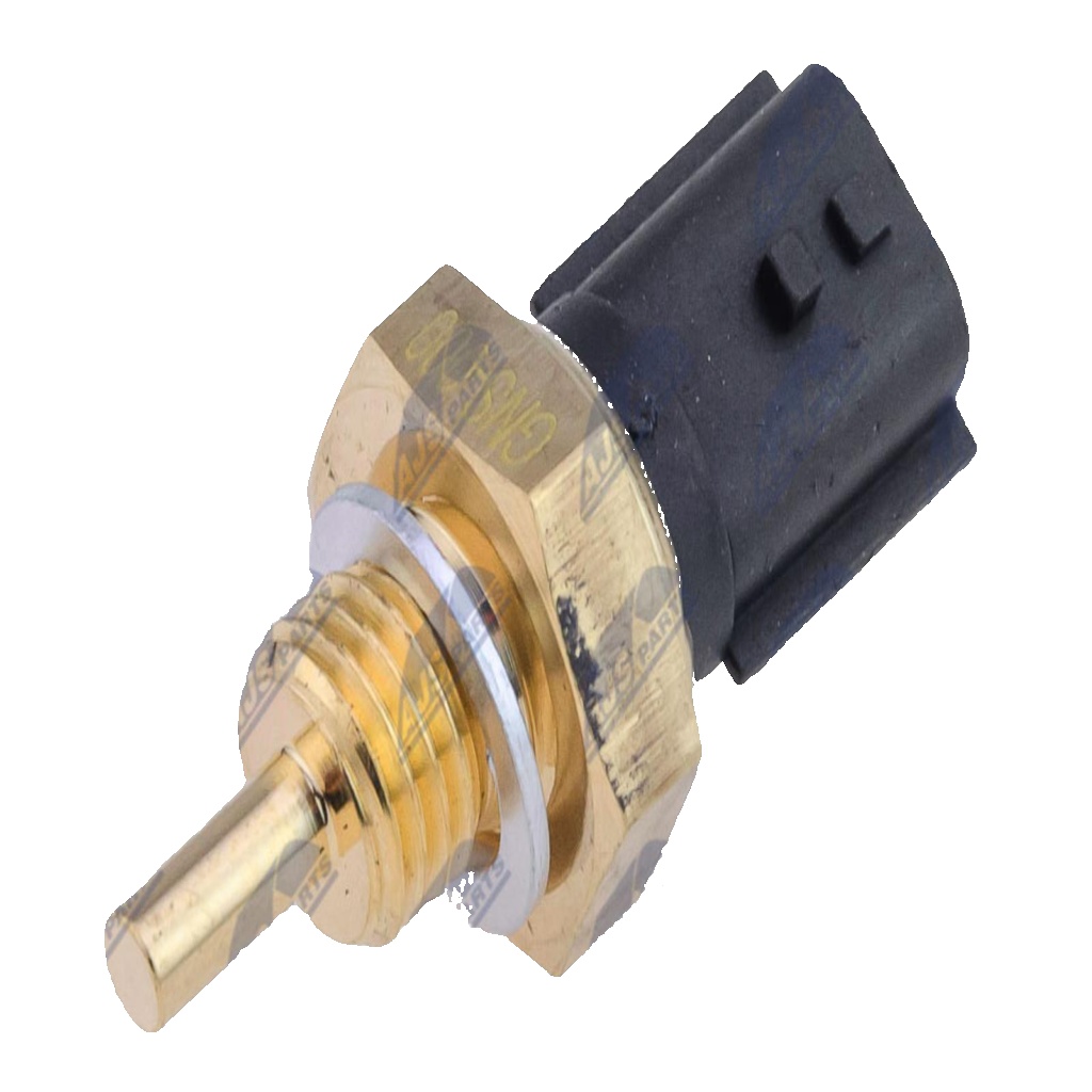 ECT-NS-000 NTY Sensor, coolant temperature for DACIA,NISSAN,OPEL,RENAULT