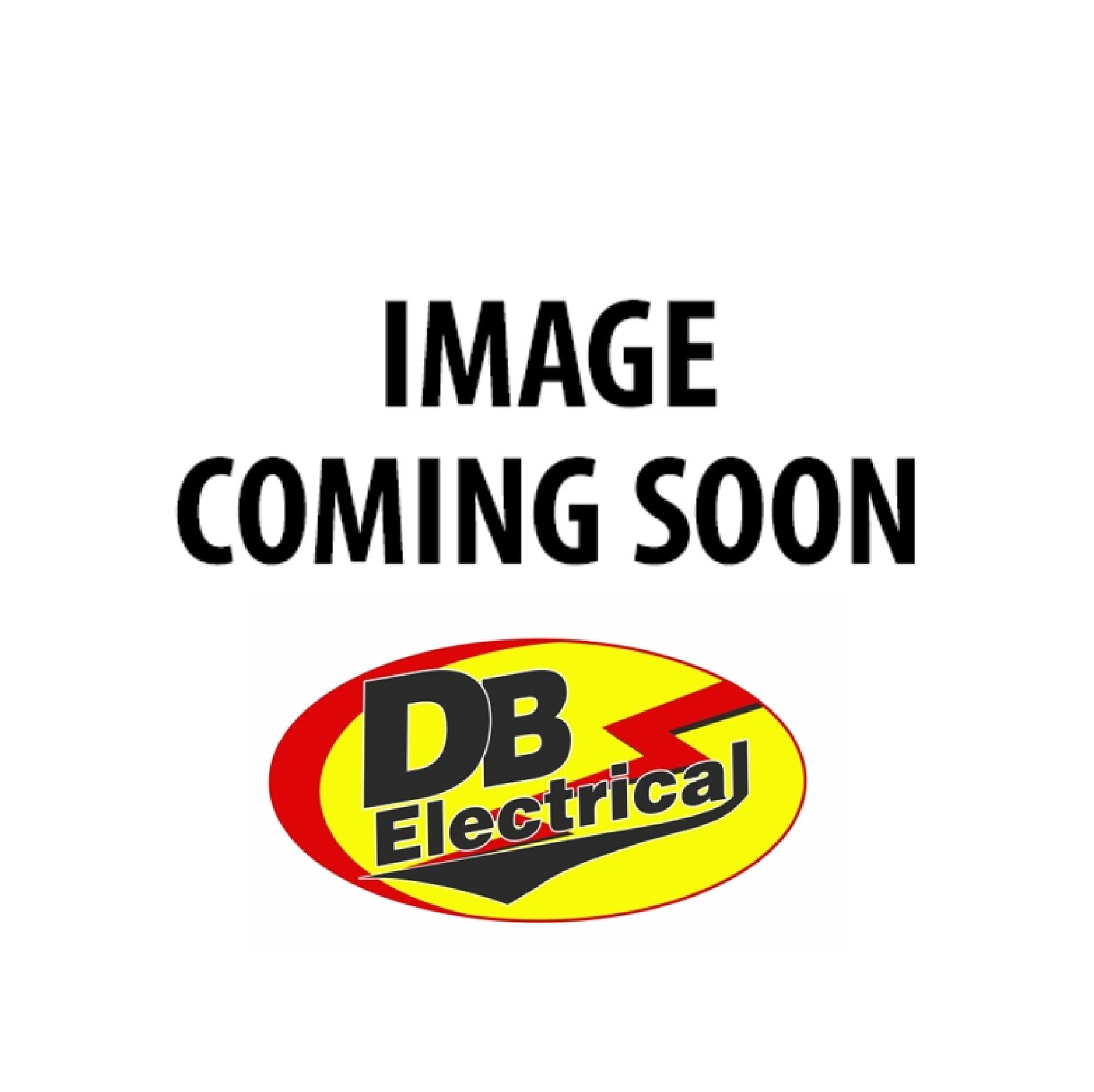 Free Shipping Supersprox KTM 520 X 15 Pinion For Motorcycle Parts Accessories