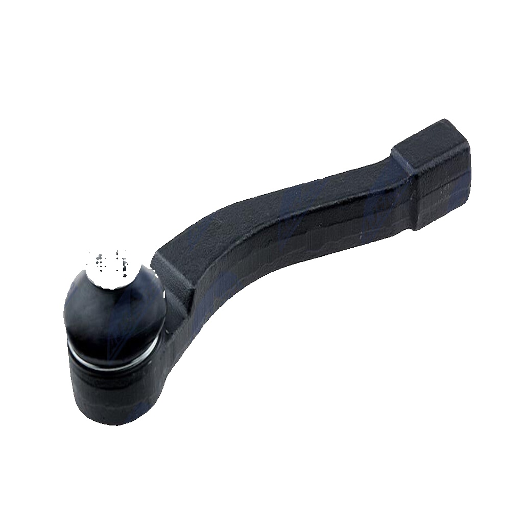N.T.Y. SKZ-DW-044.NTY Tie Rod End for SSANGYONG