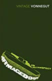 Armageddon in Retrospect by Kurt Vonnegut NEW Free UK Delivery - Image 9