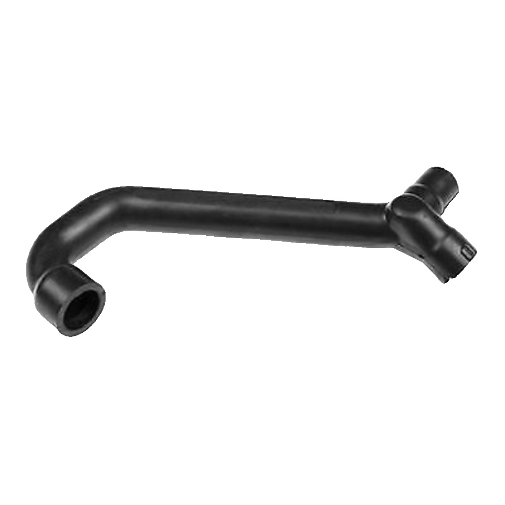 Gates Crankcase Breather Hose - EMH491 - Fits Mercedes - OE Quality Part - Image 14