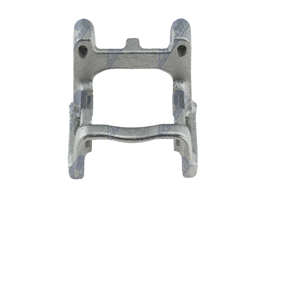 NTY HZT-FR-018A Carrier, brake caliper for FORD