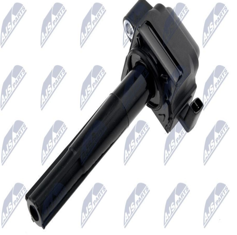 N.T.Y. ECZ-TY-019.NTY Ignition Coil for LEXUS,TOYOTA