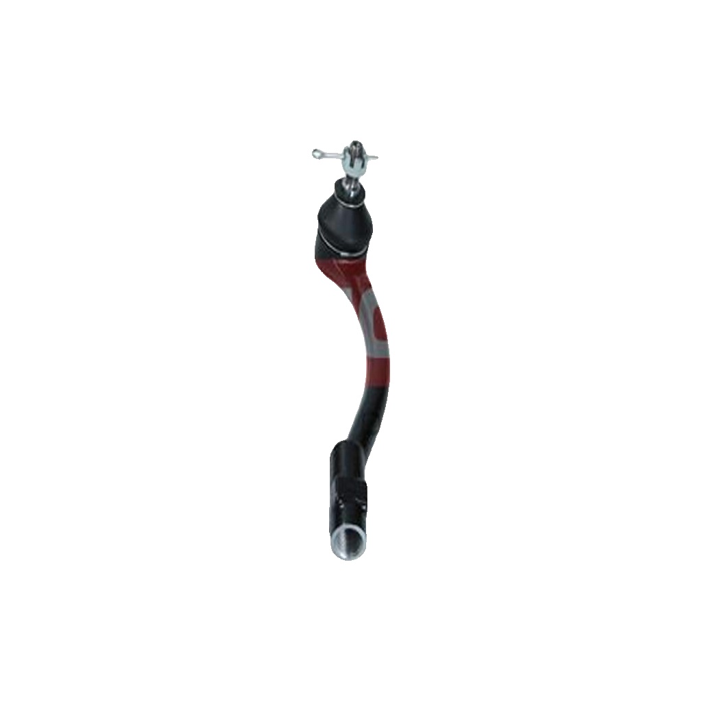 Front Left KAMOKA 9010325 Tie Rod End for HYUNDAI,KIA