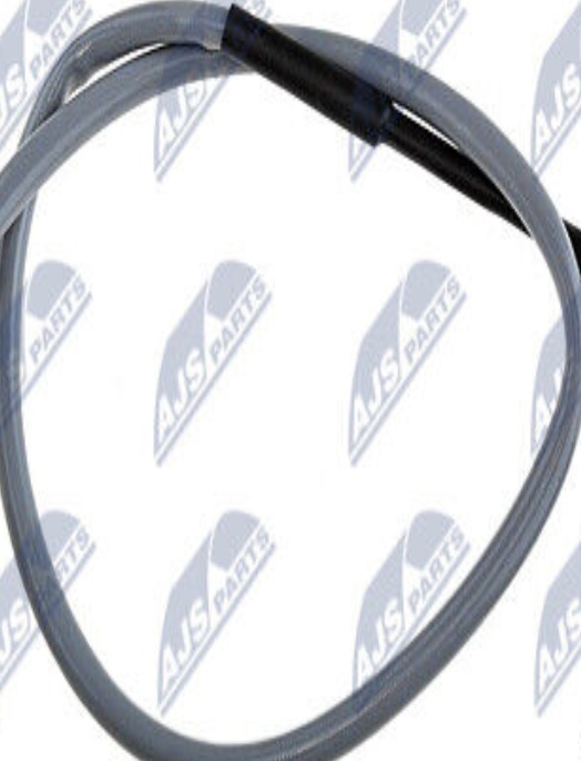 N.T.Y. ESL-MS-014.NTY Lambda Sensor for MITSUBISHI