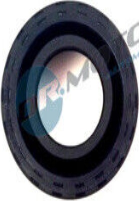 Dr.Motor Automotive DRM069S Seal Ring, spark plug shaft for DACIA,NISSAN,RENAULT